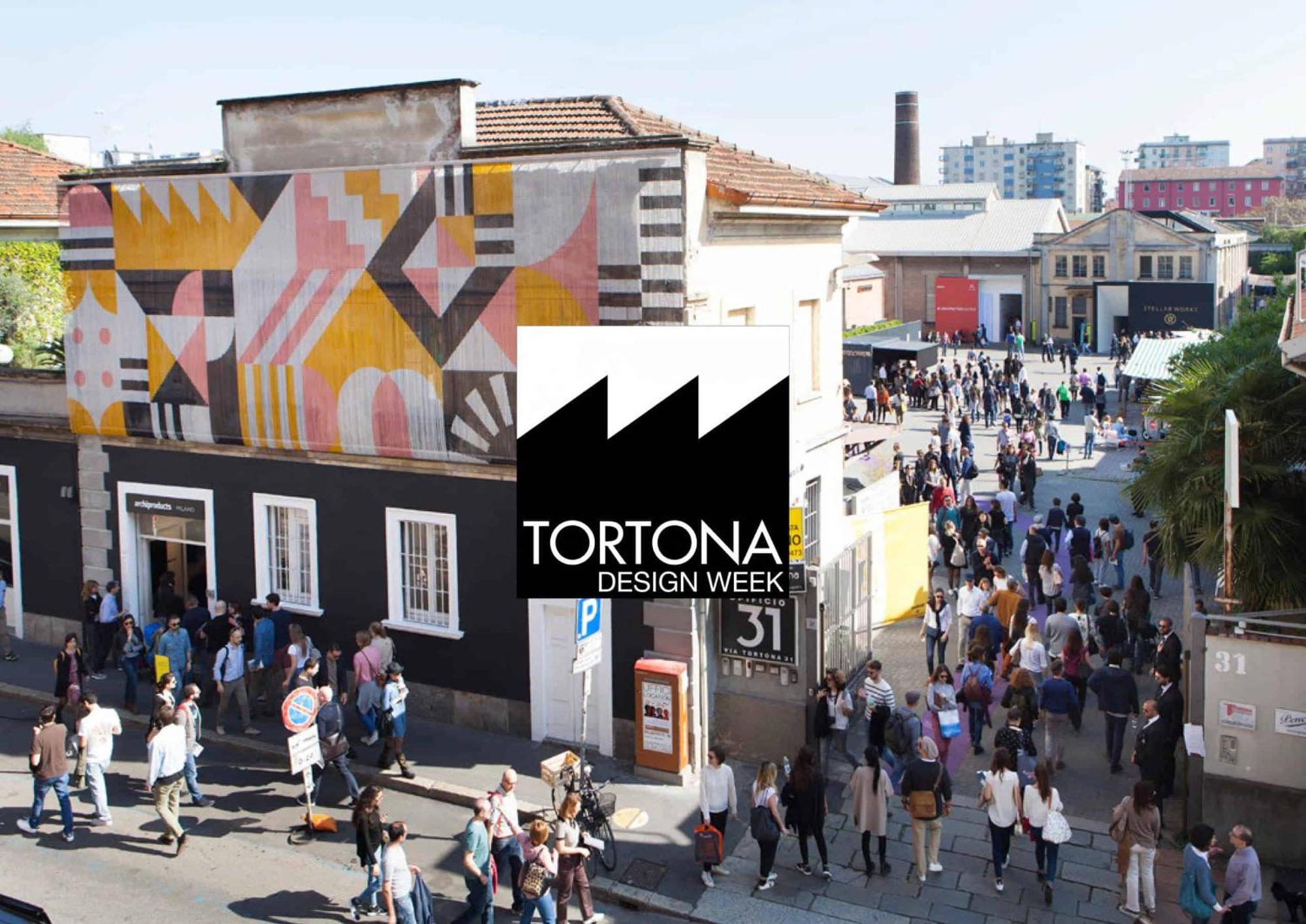 Tortona-Design District, Splendido Appartamento Con Garage Privato Milano Dış mekan fotoğraf